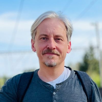 Jan Klimeš